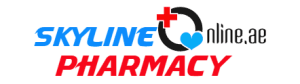 SKY LINE PHARMACY LLC