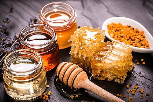 Cough Remedies Cough Remedies