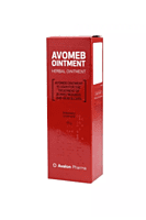 Avalon Avomeb Ointment 30 g