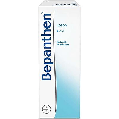 Bepanthen Lotion