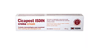 Isdin Cicapost Cream 50 g