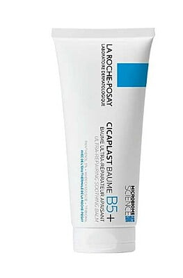 Cicaplast Baume B5 Healing Balm 100 ml