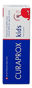 Curaprox Kids Toothpaste