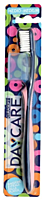 Curasept Day Care Duro Hard Tooth Brush