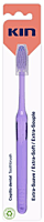 Kin Extra Soft Toothbrush Kin Extra Soft Toothbrush