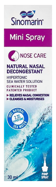 Sinomarin Mini 30ml Sinomarin Mini 30ml