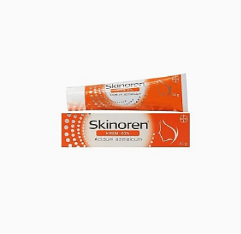 Skinoren Cream 30gm