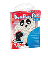 Thera Pearls Pals