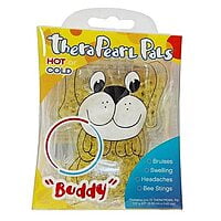 Thera Pearls Pals