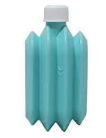 Betadine Medicated Vaginal Douche Kit 250 mL