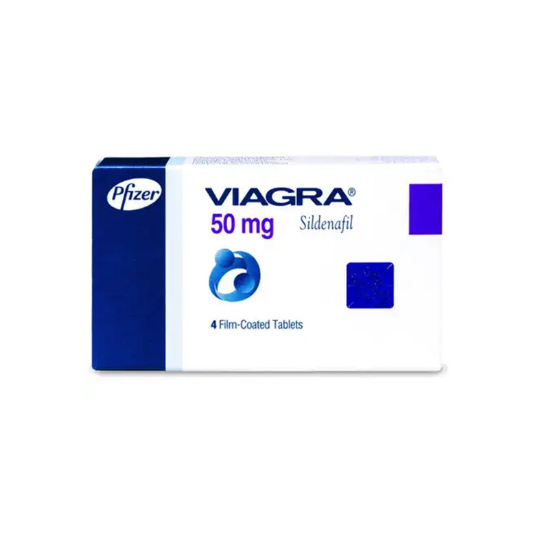 VIAGRA 50 MG (SILDENAFIL 50mg ) VIAGRA 50 MG (SILDENAFIL 50mg )