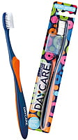Curasept Day Care Duro Hard Tooth Brush