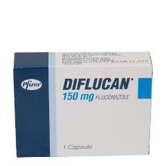 Diflucan 150mg Diflucan 150mg