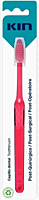 Kin Extra Soft Toothbrush Kin Extra Soft Toothbrush